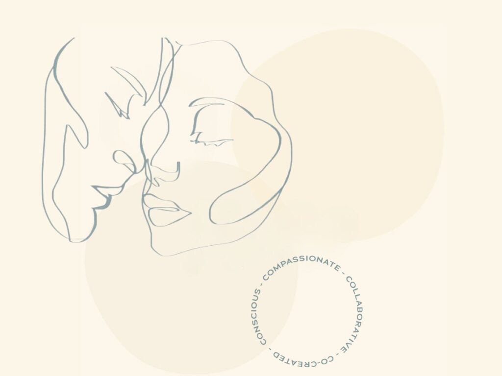 Couples Therapy in Los Angeles, CA