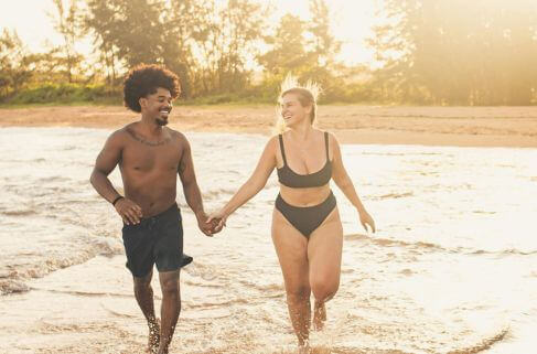 polyvagal techniques for anxiety relief
